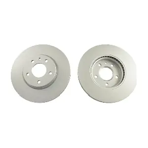 KAVO PARTS BR-1218-C