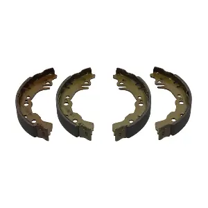 KAVO PARTS KBS-1903