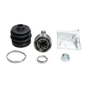 CV-1519 KAVO PARTS