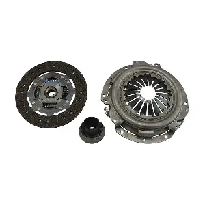 CP2002 KAVO PARTS