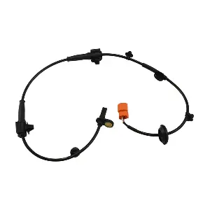BAS-2115 KAVO PARTS