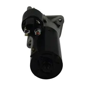 EST-9002 KAVO PARTS