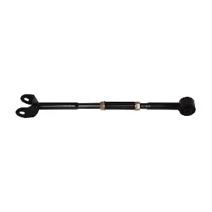 SCA-9217 KAVO PARTS