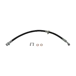 BBH-2202 KAVO PARTS