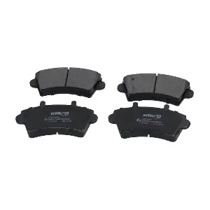 KAVO PARTS KBP-6563