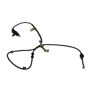 BAS-8517 KAVO PARTS