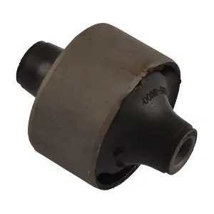 SCR-3017 KAVO PARTS