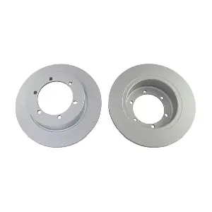 BR-6815-C KAVO PARTS