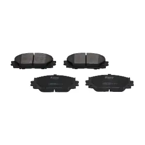 KAVO PARTS KBP-9097