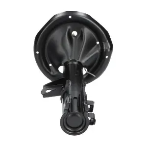 SSA-4013 KAVO PARTS