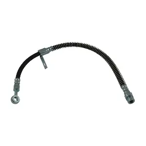 BBH-3082 KAVO PARTS