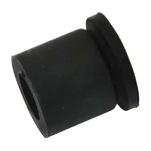 KAVO PARTS SBL6501