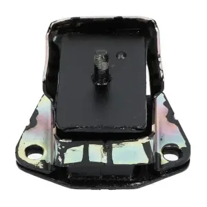 KAVO PARTS EEM3077