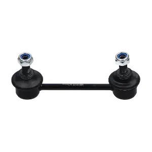 SLS-10243 KAVO PARTS