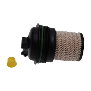 FFF-10318 KAVO PARTS