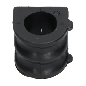 SBS-6628 KAVO PARTS