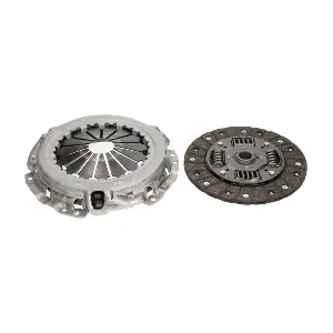CP1211 KAVO PARTS