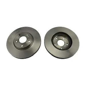 BR-2273 KAVO PARTS