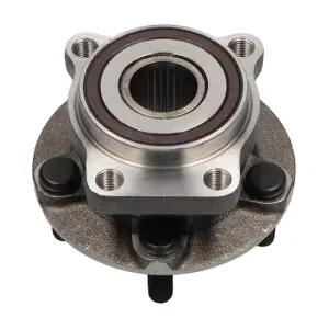 WBH-8001 KAVO PARTS