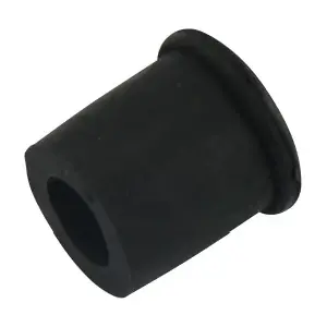 KAVO PARTS SBL-4502