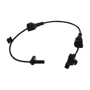 BAS-2061 KAVO PARTS