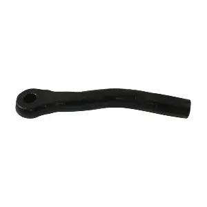 STE-9187 KAVO PARTS