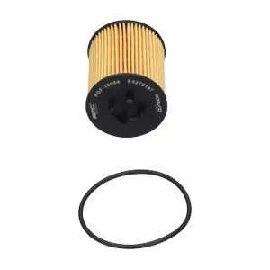 KAVO PARTS FOF-10084