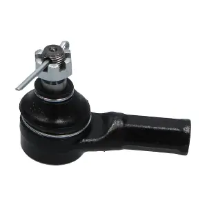 KAVO PARTS STE-8516