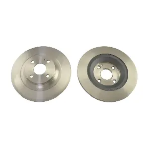 KAVO PARTS BR-4779