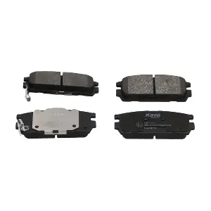 KBP-3017 KAVO PARTS