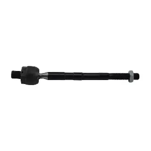 STR-8505 KAVO PARTS