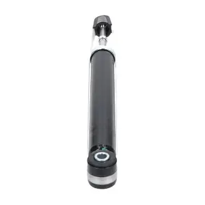 SSA-10740 KAVO PARTS