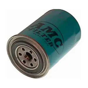 KAVO PARTS NO-2224