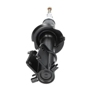 SSA-6537 KAVO PARTS