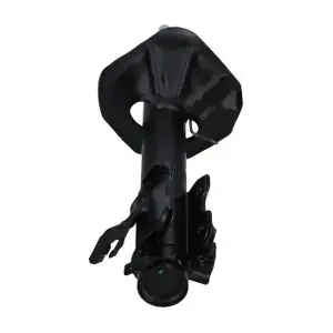 SSA-11257 KAVO PARTS