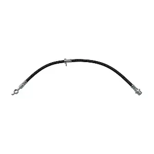 BBH-9381 KAVO PARTS