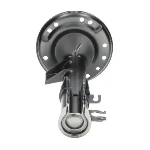 SSA-10001 KAVO PARTS
