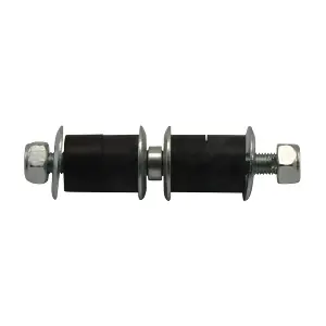 SLS-6558 KAVO PARTS