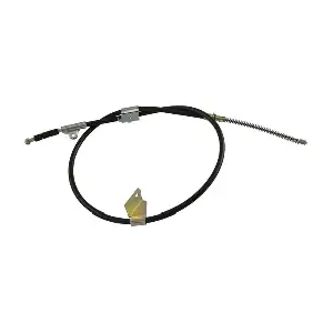BHC-6558 KAVO PARTS