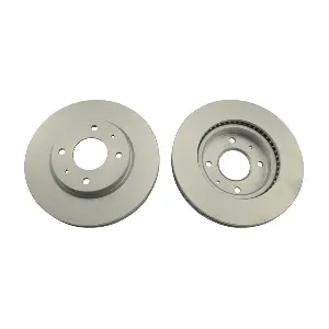 KAVO PARTS BR5773C