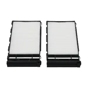 KAVO PARTS NC-2011