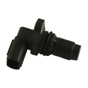 ECA-9011 KAVO PARTS