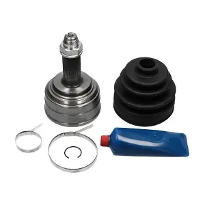 CV-2007 KAVO PARTS