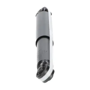 KAVO PARTS SSA-4538