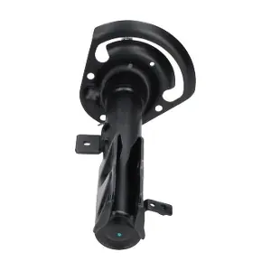 SSA-11344 KAVO PARTS