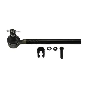 STE-9030 KAVO PARTS