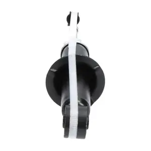 SSA3501 KAVO PARTS