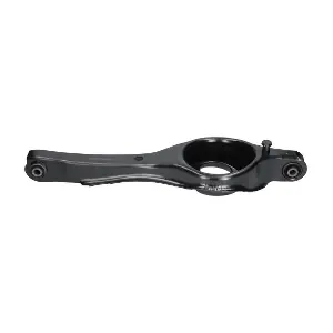 KAVO PARTS SCA-4571