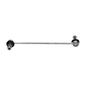 SLS-4556 KAVO PARTS