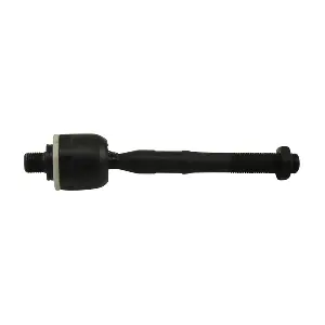STR-3047 KAVO PARTS